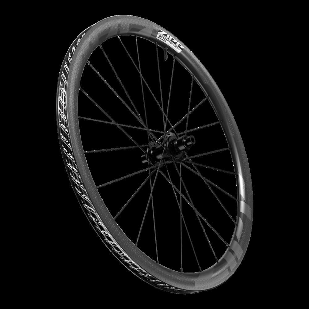 Amazon | ZIPP 303 Firecrest Tubeless Disc スラム XDR 後のみ | Zipp