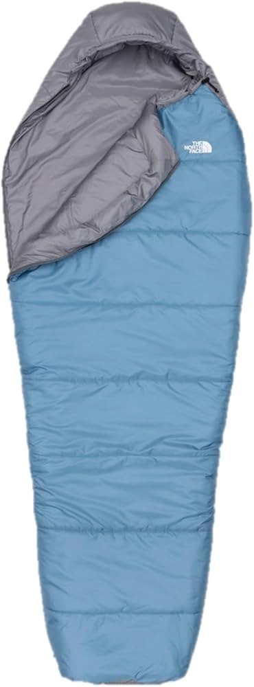 Amazon.co.jp: THE NORTH FACE(ザノースフェイス) 寝袋 Wasatch -7