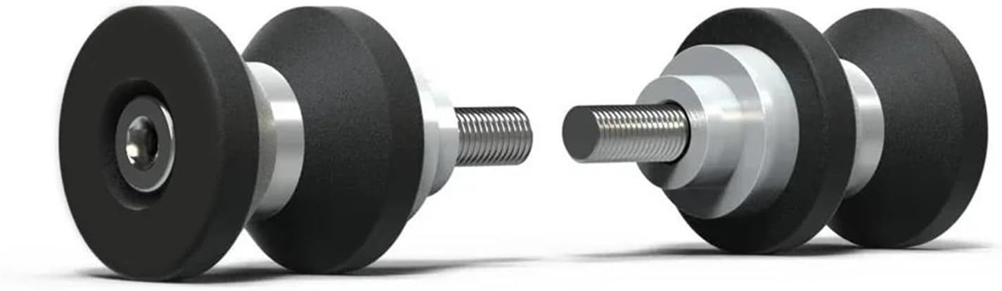 エンジンステーターカバー Compatible With CBR954 For CBR900 For