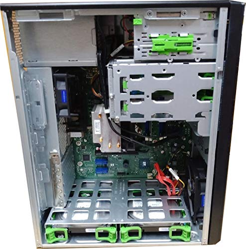 Amazon | [中古サーバ][ミニタワー型][Windows Storage Server 2016 WG