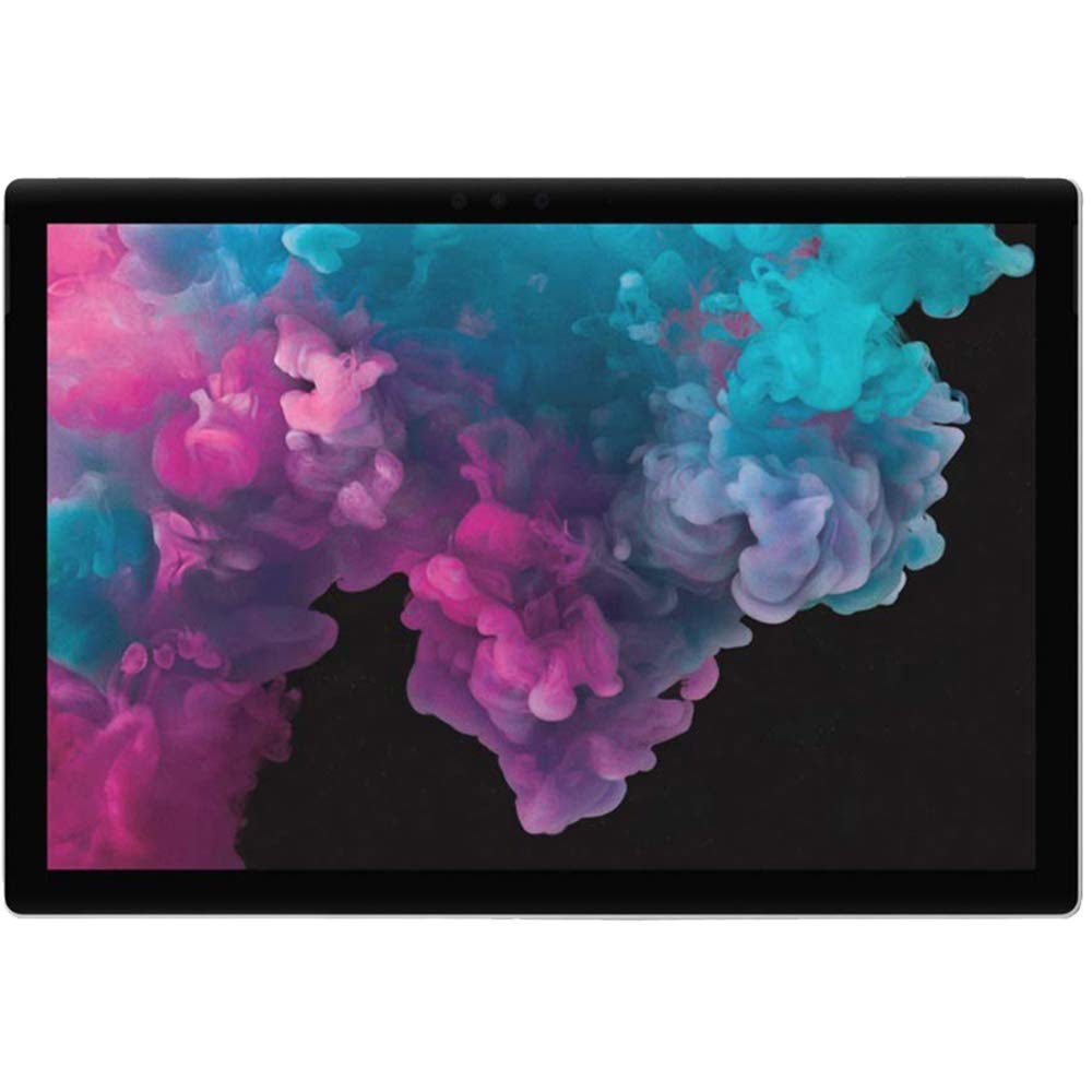 Amazon.com : Microsoft Surface Pro 6 (Intel Core i5, 8GB RAM