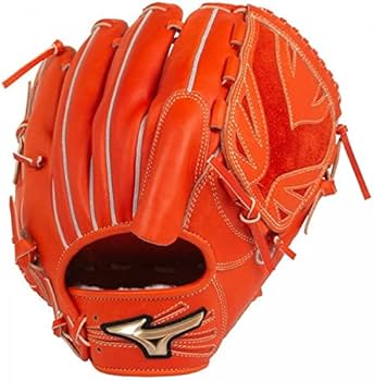 Amazon | ミズノ 硬式 グローブ グラブ グローバルエリート H