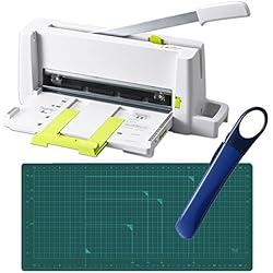 Amazon.co.jp: プラス 裁断機 自炊 A4 コンパクト断裁機 PK-213 自炊