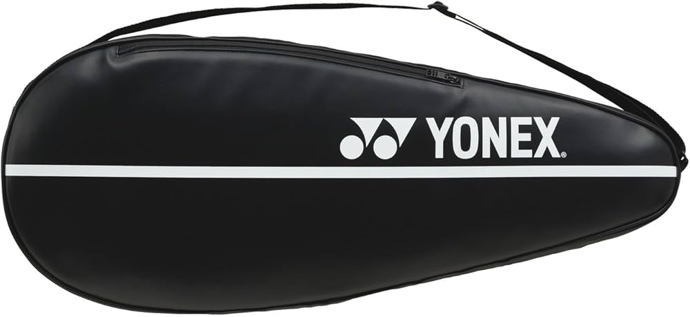Amazon.co.jp: ヨネックス(YONEX) ラケットケース テニス