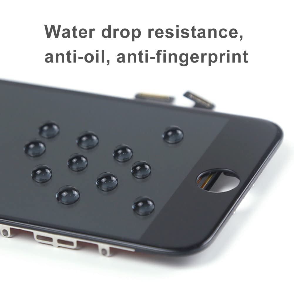 Amazon.com: 5.5 Inch for iPhone 8 Plus(A1864,A1897,A1898) Screen