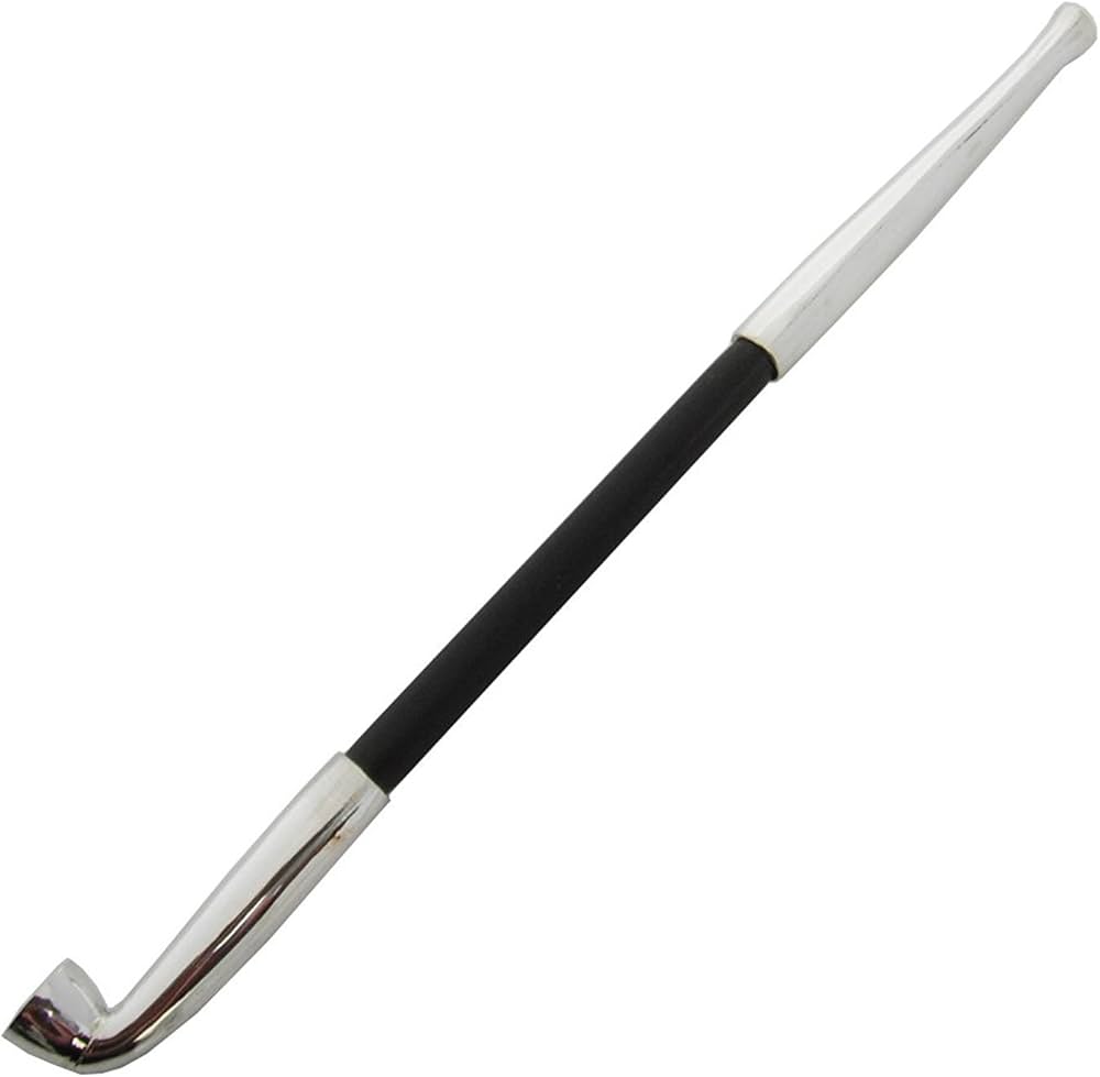 Amazon.co.jp: 飯塚昇手作りキセル 極細羅宇煙管「銀」 200年の歴史と