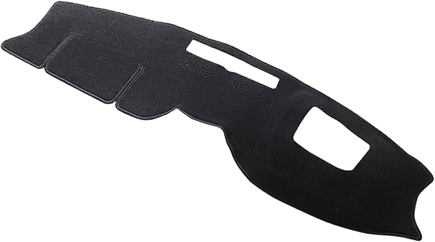 Amazon | [Sunland]マツダ CX-5 CX-8 HUD 専用 ダッシュボードマット