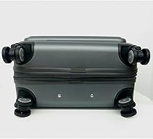 Amazon | スイスミリタリー SM-C318 スーツケース SWI ビジネス