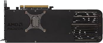 Amazon | 玄人志向 AMD Radeon RX 9070 搭載 グラフィックボード 16GB