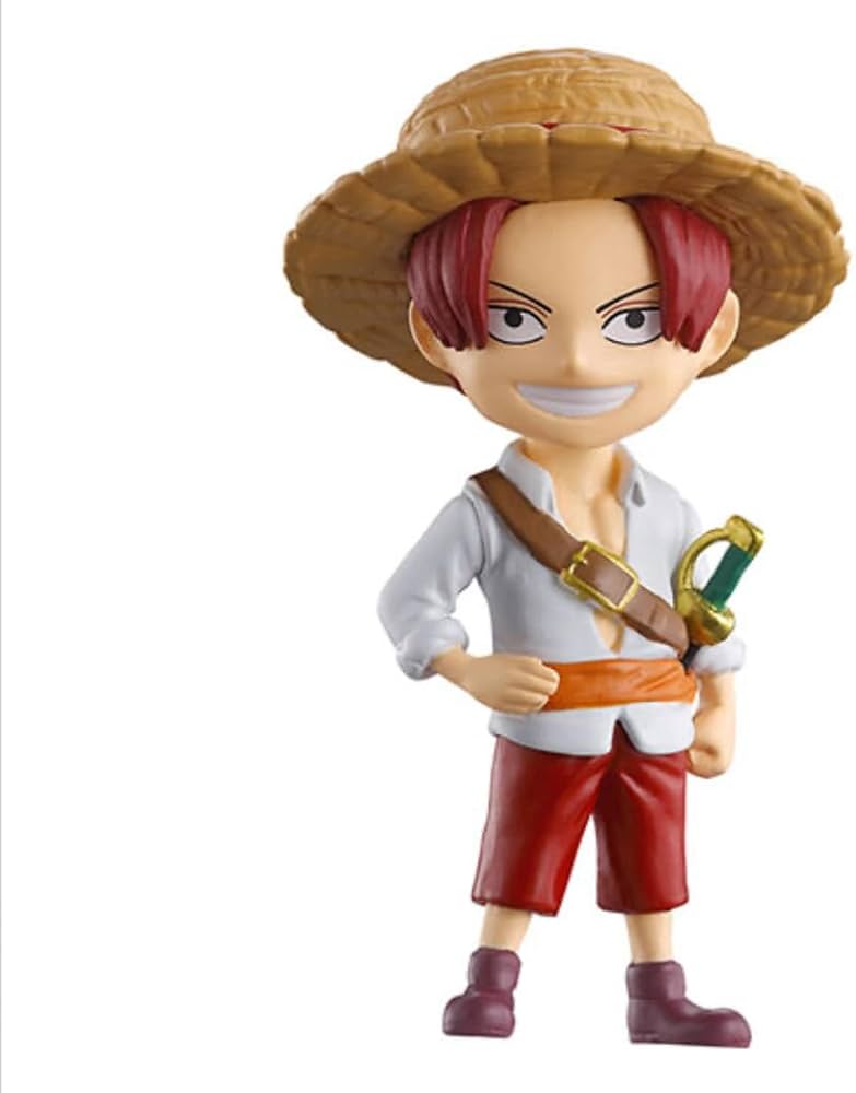 Amazon.co.jp: 【シュリンク、カプセル付き】 ワンピの実 第20海戦