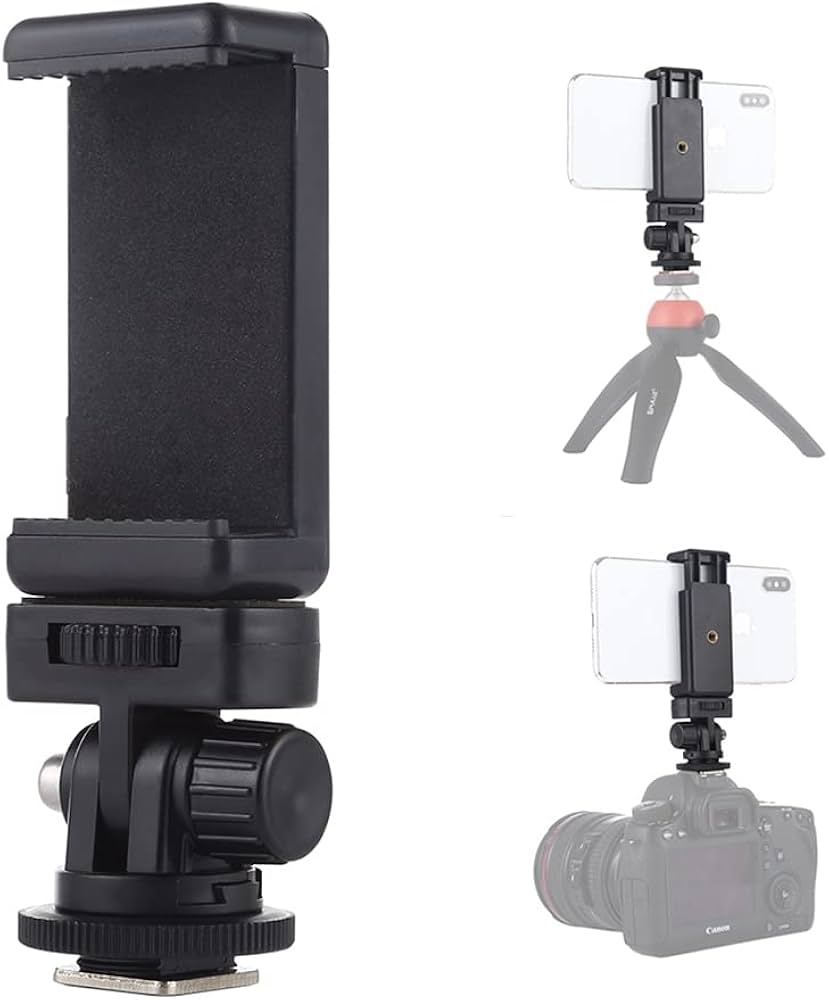 シュウカメラボディ二台目 シュウカメラボディ二台目 シュウカメラ