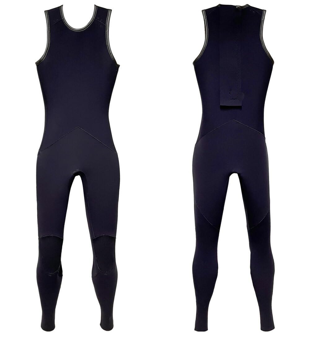 Amazon | 2023 RIPCURL OMEGA CLASSIC BACK ZIP LONG JHON/リップ