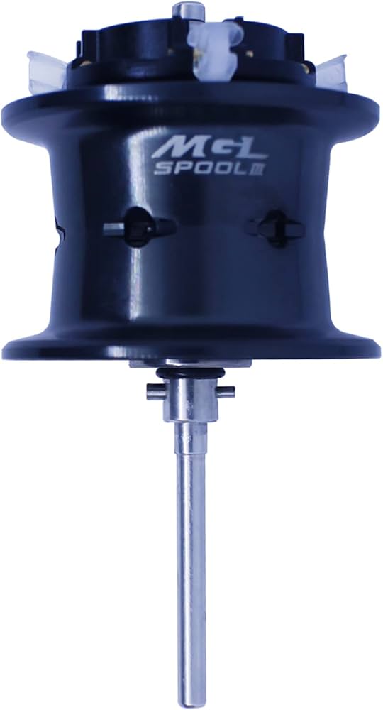 Amazon | 純正パーツ 22 メタニウムシャローエディション XG 左