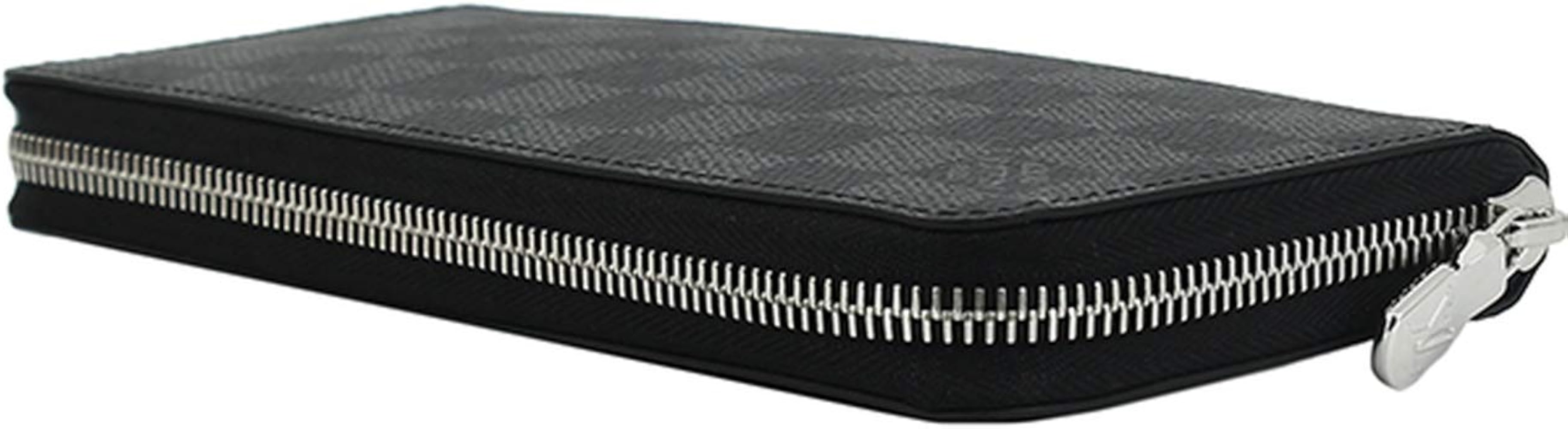 Amazon | ルイヴィトン LOUIS VUITTON キャンバス 長財布 拡張可能