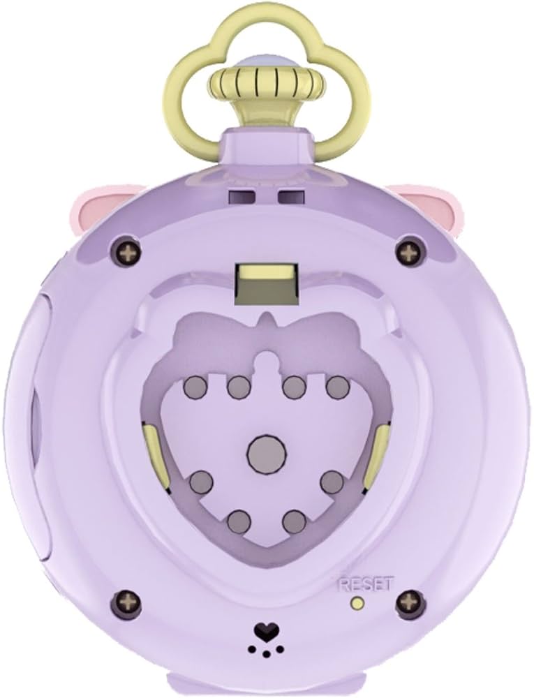 Amazon.co.jp: アイドルタイム プリパラ プリパラアイドルウォッチ ら