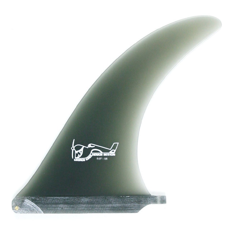 Amazon | (トゥルーアムス) True Ames グリノーフィン【GEORGE