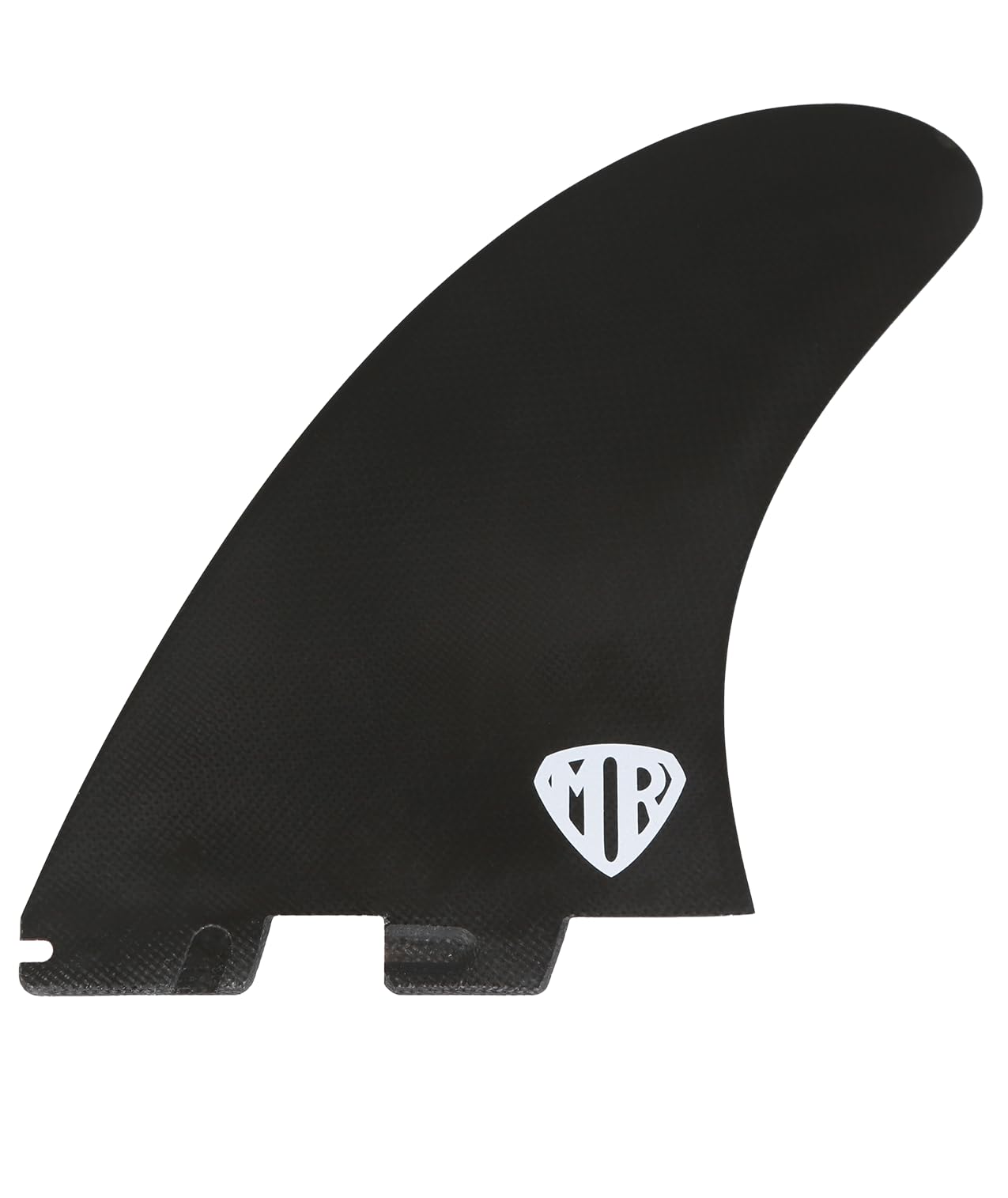 Amazon.com : FCS II Mark Richards '78 Twin Fin Set : Sports & Outdoors