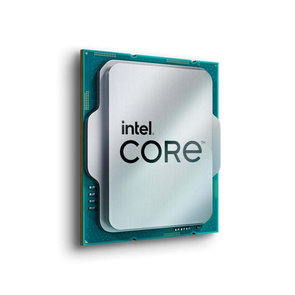13th Gen Intel Core i5-13500T 14-Core up to 4.60 GHz Processor