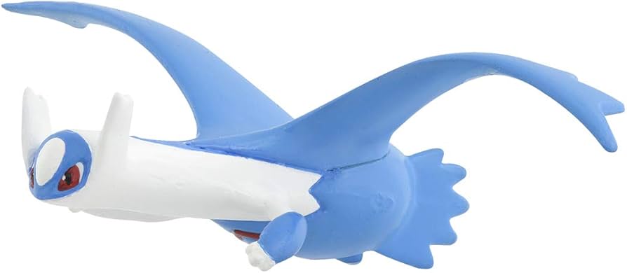 Amazon.co.jp: タカラトミー 『 ポケットモンスター モンコレ MS-48