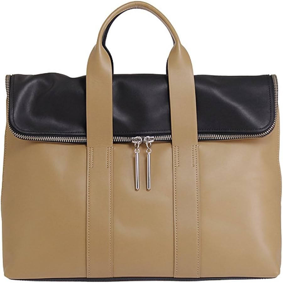 Amazon | [スリーワンフィリップリム] 3.1 PHILLIP LIM トートバッグ