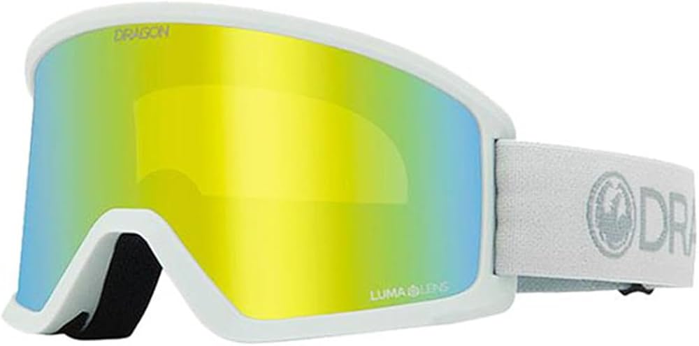 Amazon | [Dragon] ドラゴン DX3 ディーエックススリー LITE SALT