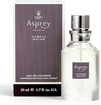 51R9Yjt9INL._AC_UF350,