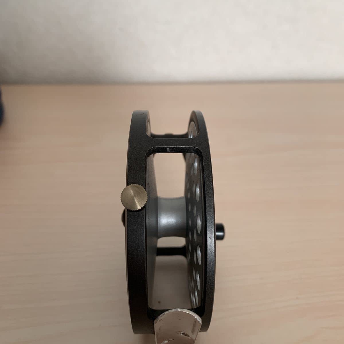 Amazon | [HARDY] The Princess ハーディ プリンセス フライリール