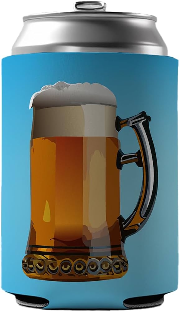 K*b様 【stein】 sleeve overfaundation coot K*b様 【stein】 sleeve