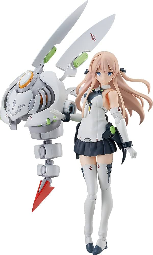 Amazon | グッドスマイルカンパニー(GOOD SMILE COMPANY) ACT MODE