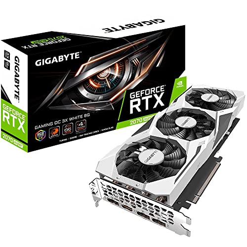 グラフィックボード ビデオカード rtx2070 super」の人気商品一覧