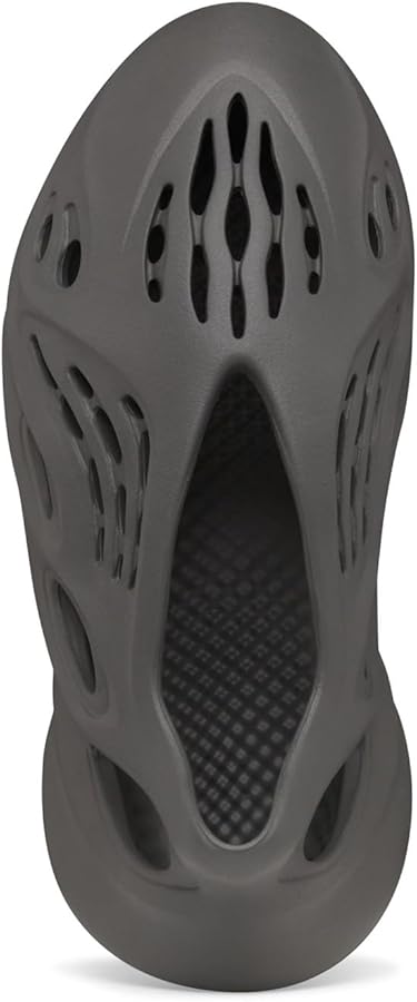 Amazon | ［国内正規品］ADIDAS ORIGINALS YZY YEEZY FOAM RNR CARBON