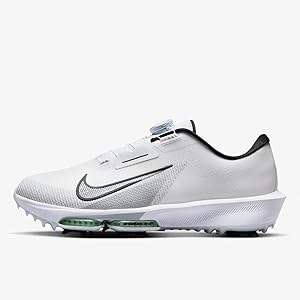 Amazon | [ナイキ] インフィニティ ツアー BOA 2 [INFINITY TOUR BOA 2