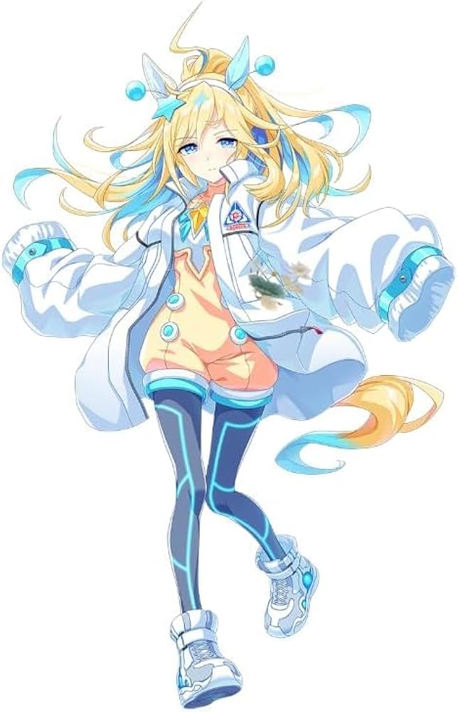 Amazon.co.jp: [小さな店] 「ウィッグ、靴追加可 」ウマ娘プリティー