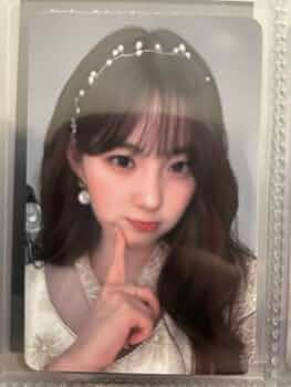 51RDtXuziGL._AC_UF350,