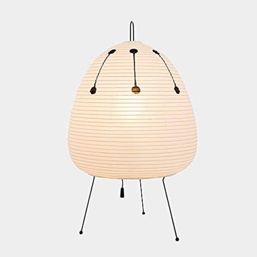 Amazon.co.jp : イサム ノグチ ISAMU NOGUCHI AKARI 1AD : ホーム