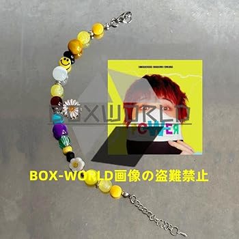 Amazon | [NJKGGFHB] gドラゴン ブレスレット 腕輪 飾り 同型 g-dragon
