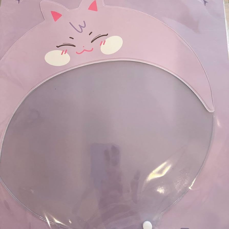 Amazon.co.jp: ATEEZ ANITEEZ うちわカバー サン アチズ ポップアップ