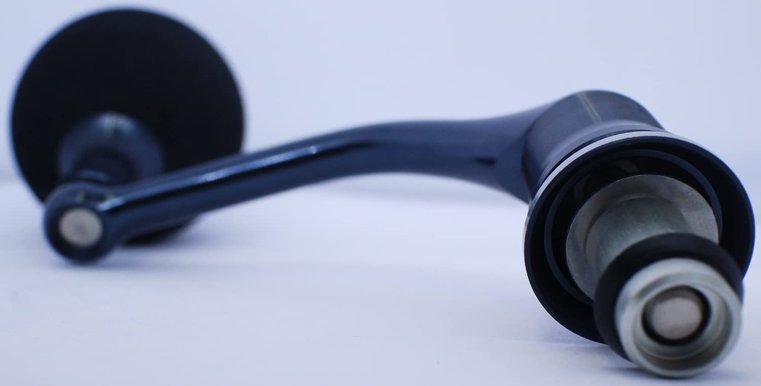 Amazon | 純正パーツ 21 ツインパワー XD C5000XG ハンドル組 パートNo