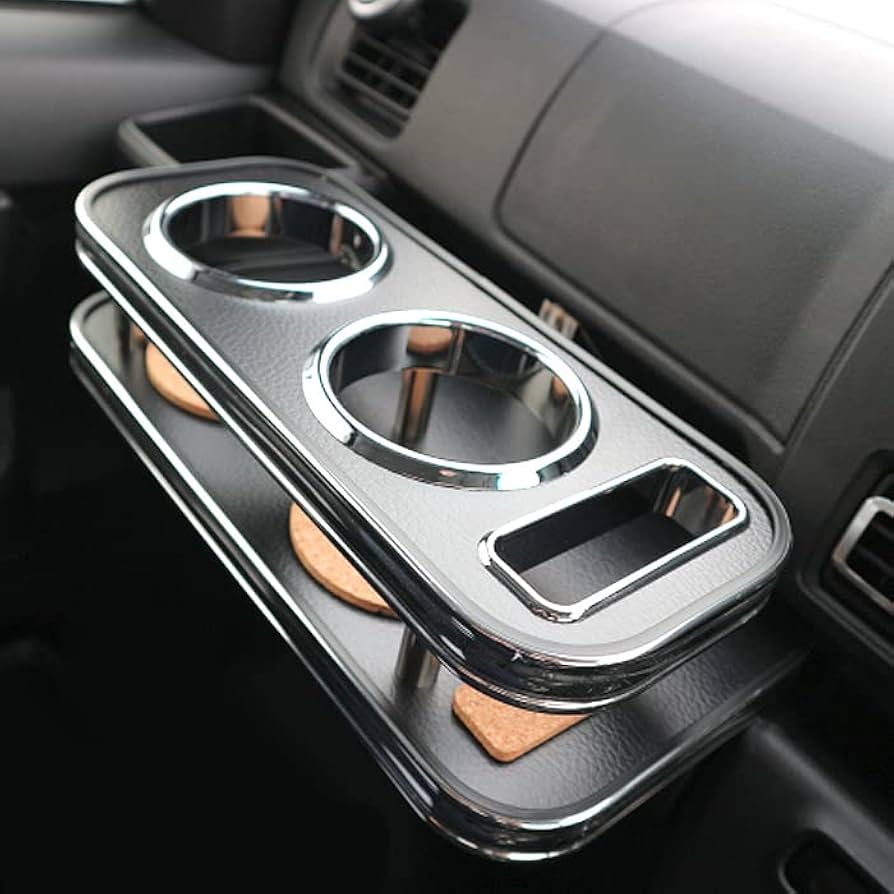 Amazon | (オーダーメイド) 700系 アトレー 純国産 フロントテーブル