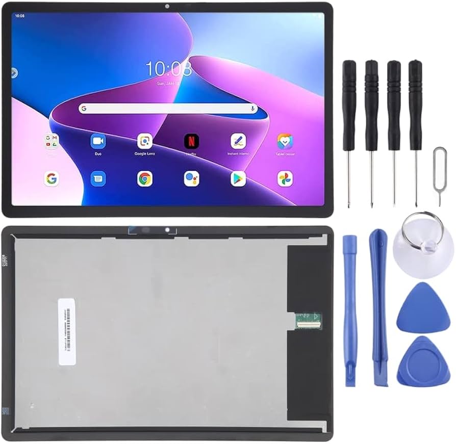 Amazon.com: LCD Screen for Lenovo Tab M10 3rd Gen TB325 TB328FU