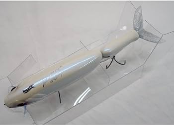 Amazon.co.jp: DRT タイニークラッシュ ホワイトエリス tulala