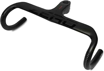 Amazon.co.jp: RXL SL ロードバイク ハンドル1-1/8