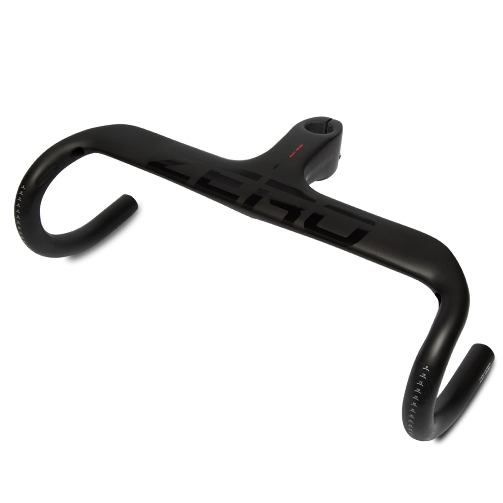 Amazon.co.jp: RXL SL ロードバイク ハンドル1-1/8