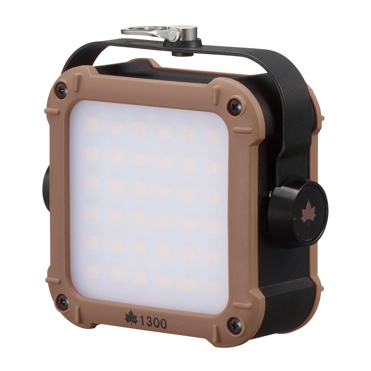 Amazon.co.jp: ロゴス(LOGOS) 野電 パワーストックランタン1300・フル