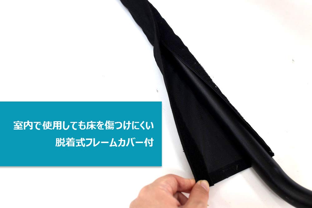 Amazon.co.jp: ニュートピア(Newtopia) アウトドア ベンチ