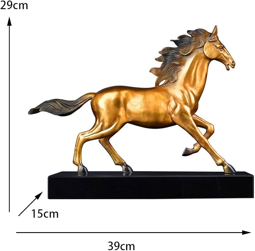 51RLpcd1hWL._AC_UF894,