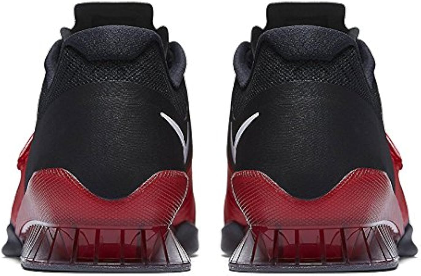 ウエイトトレーニング NIKE Romaleos 3 XD NIKE ROMALEOS 3 XD ナイキ