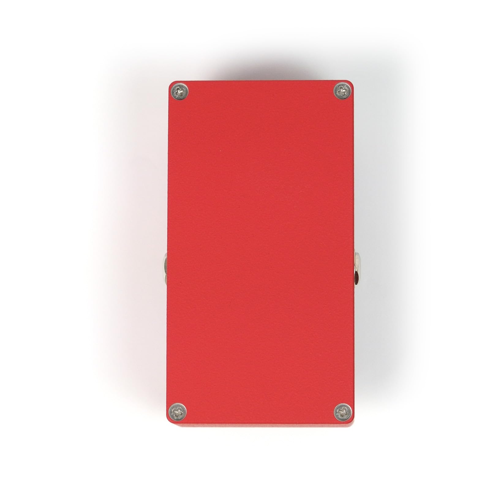 Amazon.co.jp: Vin Antique Fuzz UFO'84 Ver. 2 Vin Antique Effector