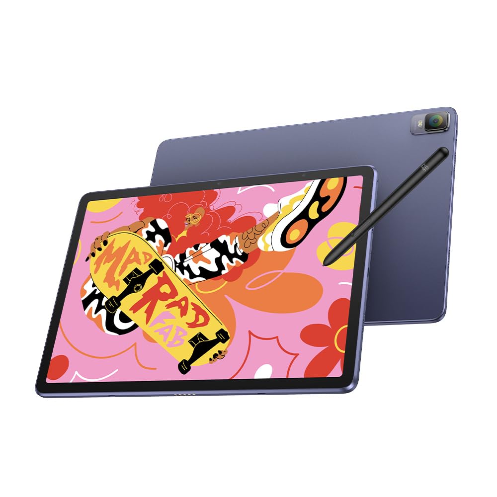 Amazon.co.jp: XPPen 2024版 ペンタブレット 12.2型 タブレット