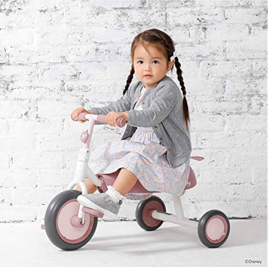 51RPFupxH7L._AC_UF894,